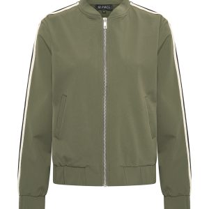 Mi Piace – Bomber Tape – Deep Depth