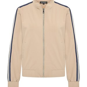 Mi Piace – Bomber Tape – Latte