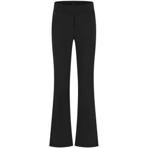 Lady Day – Maddy Trousers – Black