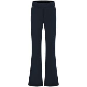 Lady Day – Maddy Trousers – Blue