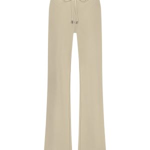 Lady Day – Maeve Trousers – Sand