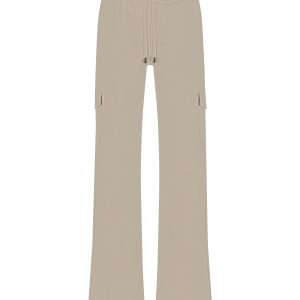 Lady Day – Maison Trousers – Sand