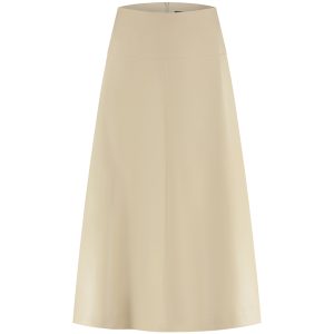 Lady Day – Marci Skirt – Cream
