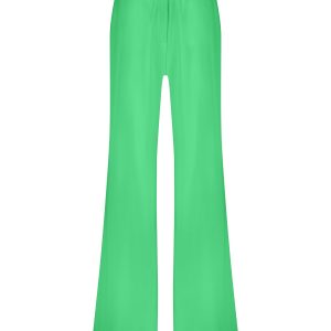 Lady Day – Millie Trousers – Apple