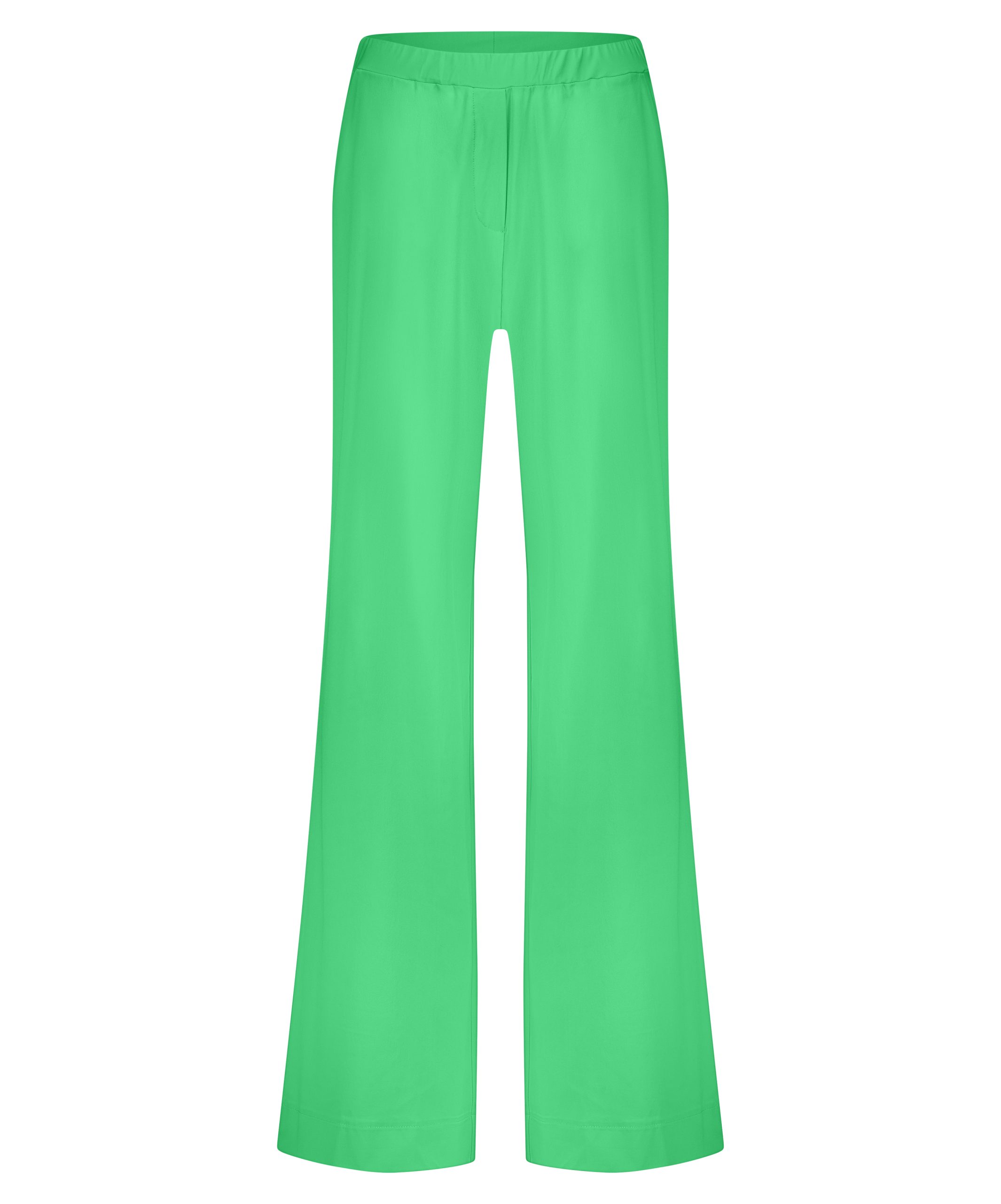 Lady Day – Millie Trousers – Apple