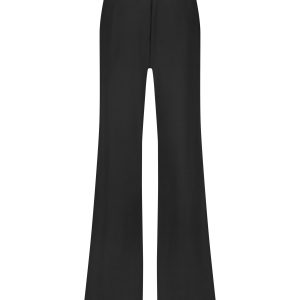 Lady Day – Millie Trousers – Black
