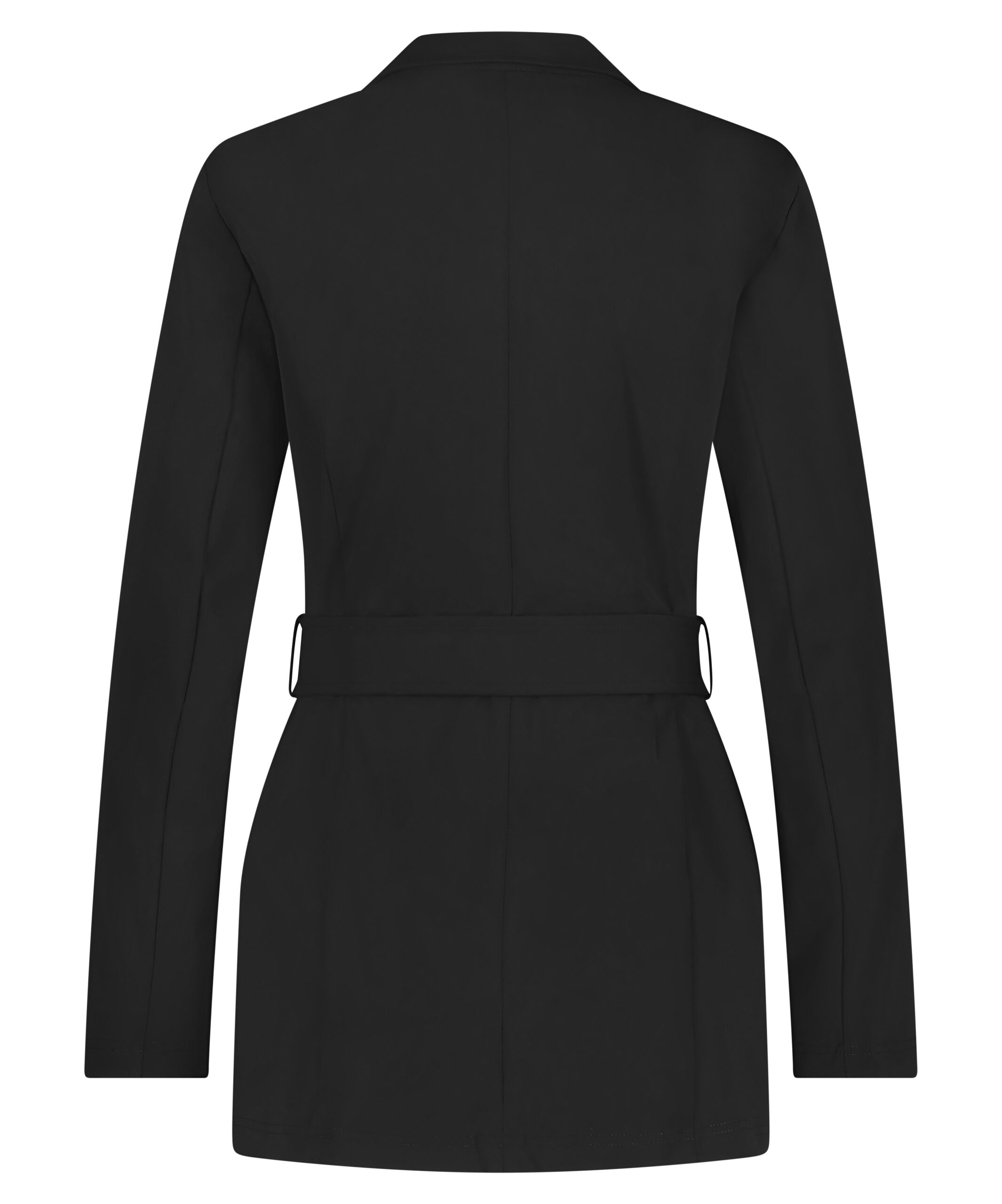 Lady Day – Blazer Miranda – Black - Afbeelding 4