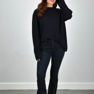 Mother jeans Weekender 1585-104/A night in venice