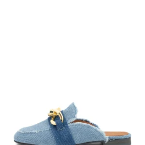 Babouche – Sammy Muiltje – Jeans