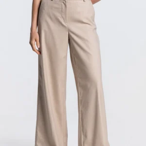 Jansen Amsterdam NIENKE BROEK