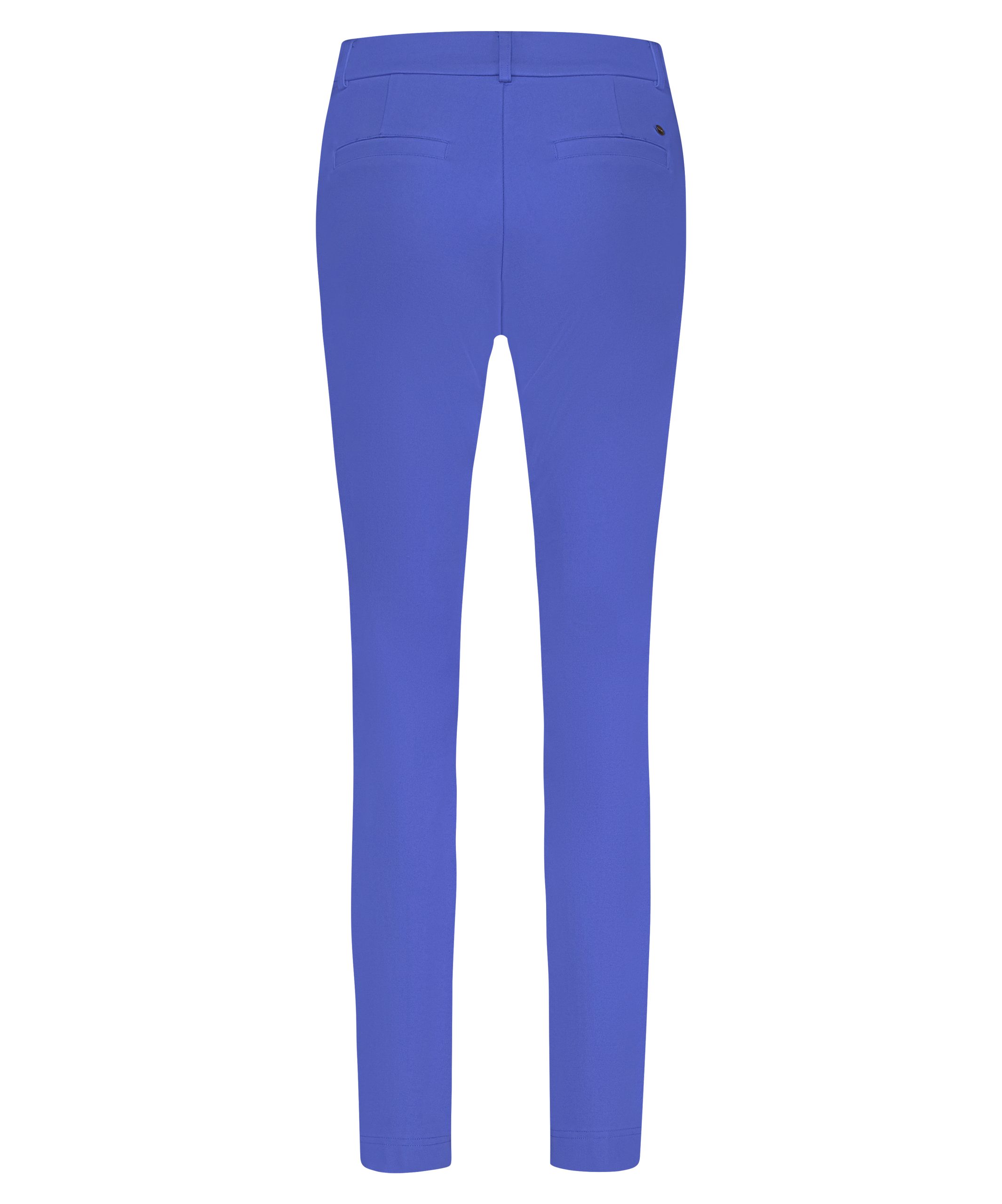 Lady Day – Napoli Trousers – Harbour - Afbeelding 6