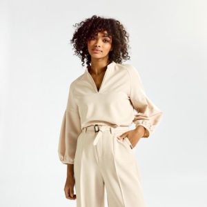 LaLotti – Olaf Broek – Creme