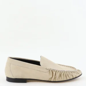Odare loafers Elena sensory sahara