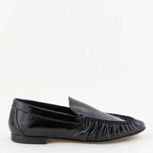 Odare loafers Elena venice nero