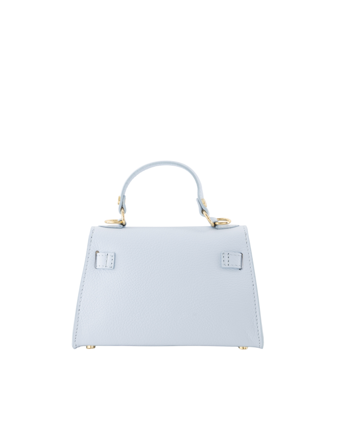 Madam Peach – Grace Grain – Celeste Blue - Afbeelding 5