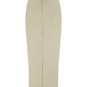 Lady Day – Otis Skirt – Sand
