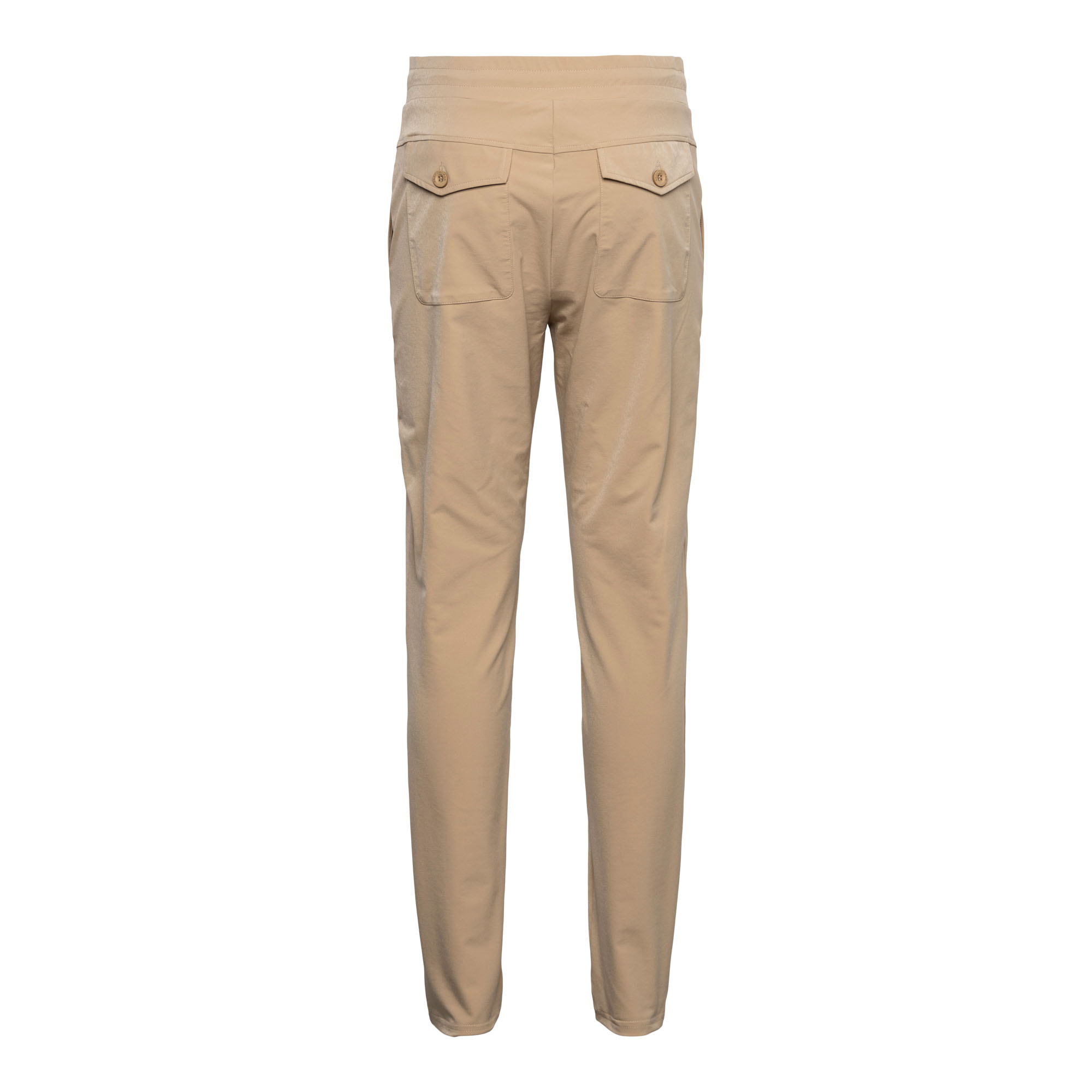 &Co Woman – Penny Travel – Sunset - Afbeelding 4