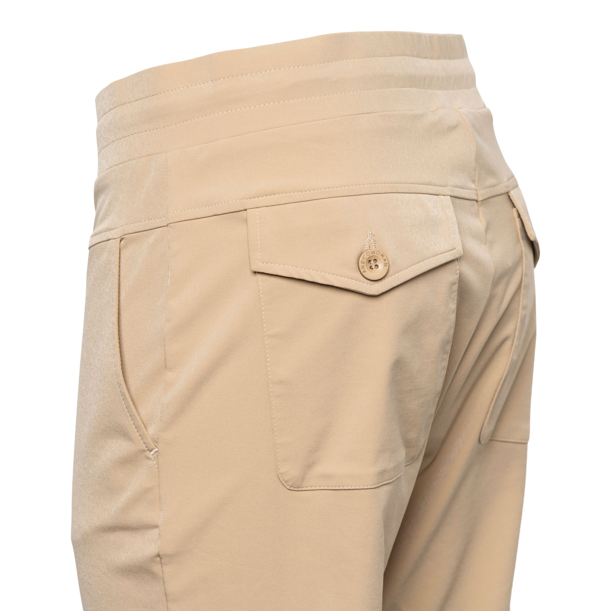 &Co Woman – Penny Travel – Sunset - Afbeelding 3