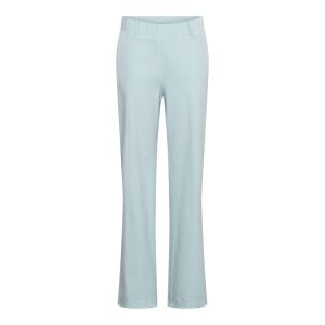 &Co Woman – Patrice Travel – Pastel Turquoise