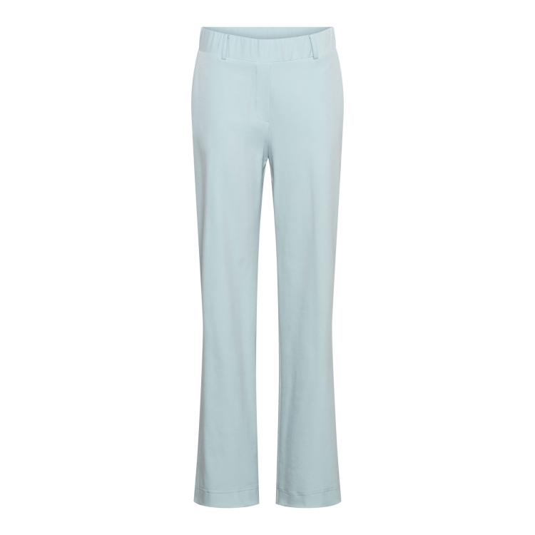 &Co Woman – Patrice Travel – Pastel Turquoise