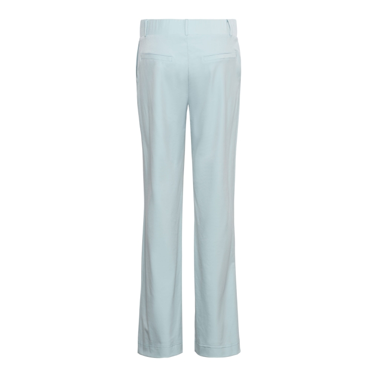 &Co Woman – Patrice Travel – Pastel Turquoise - Afbeelding 7