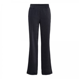 &Co Woman – Patrice Melee Travel – Antracite