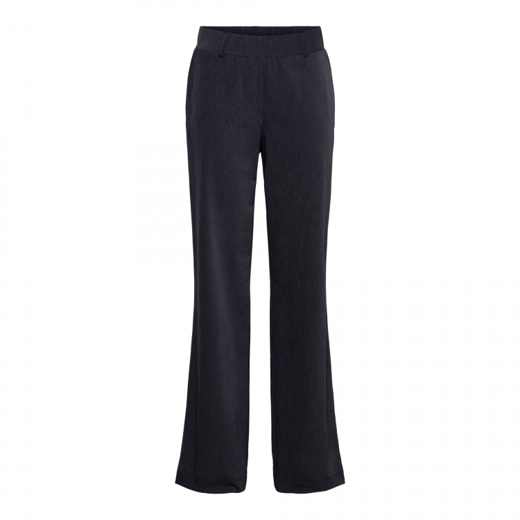 &Co Woman – Patrice Melee Travel – Antracite