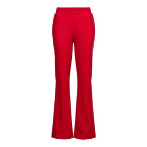 &Co Woman – Pacey Heavy Travel – Red