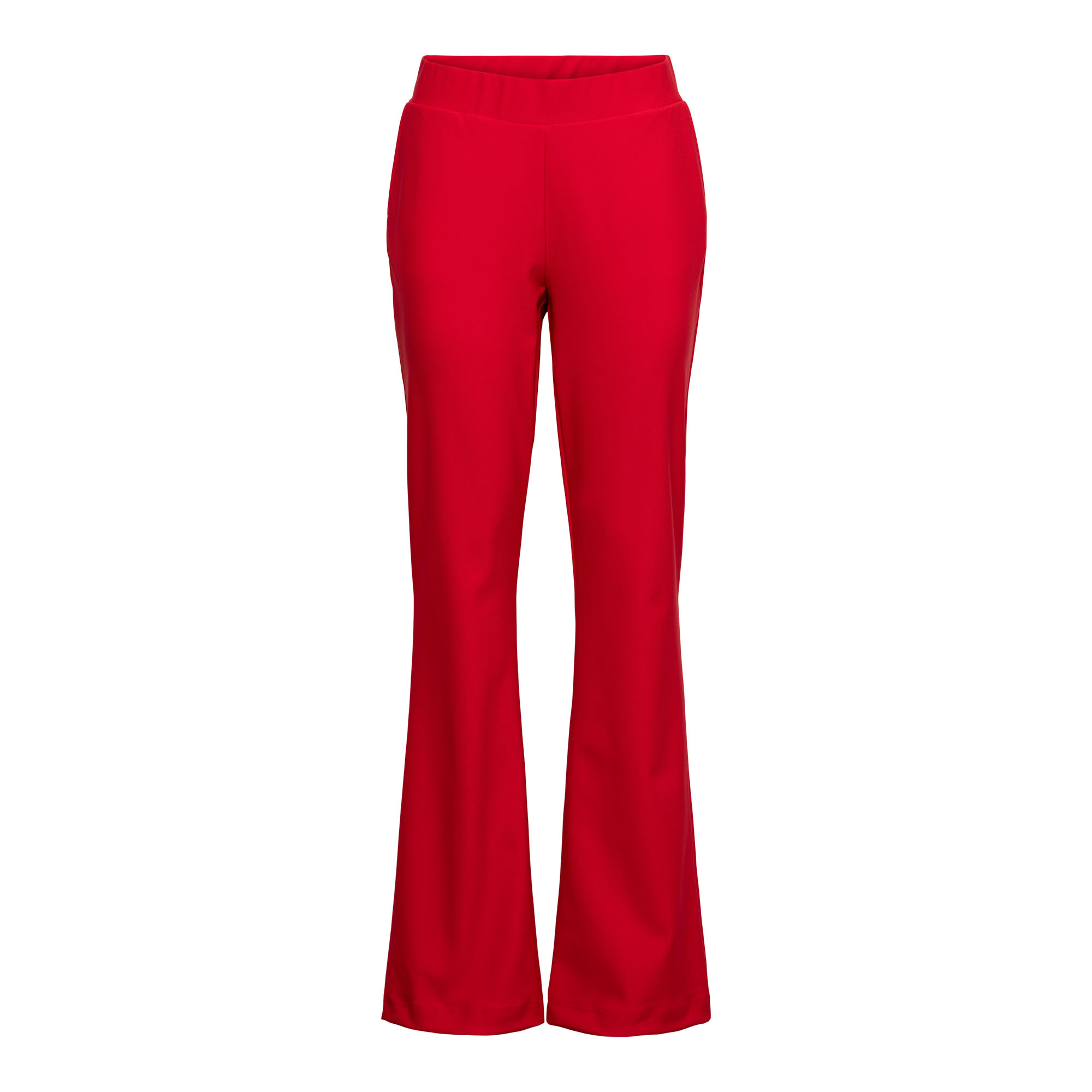&Co Woman – Pacey Heavy Travel – Red - Afbeelding 2