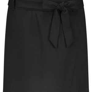 Lady Day – Penny Trousers – Black