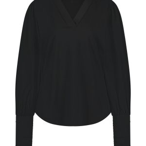 Lady Day – Trui Phantom – Black