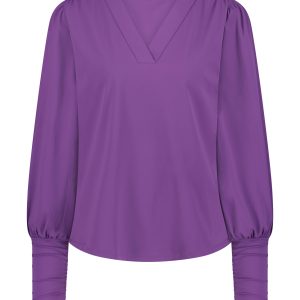 Lady Day – Travelstof Trui Phantom – Twilight