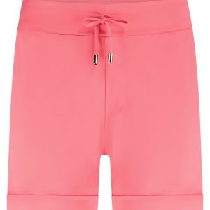 Lady Day – Phillipa Trousers – Blush