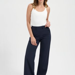 Lady Day – Phoenix Trouser – Blue
