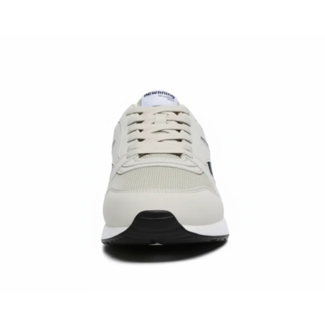 Pim Orthopedische Schoenen Heren - Sneakers met Demping - Afbeelding 5