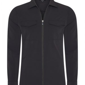 Mi Piace Heren – Jack – Black