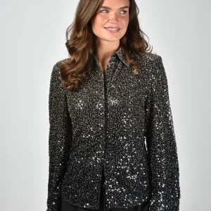 Rotate blouse 1149881348 incense comb.