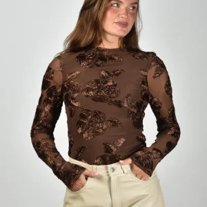 Rotate top 1146302910 chicory coffee