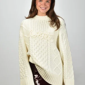 Rotate trui 114301857 egret