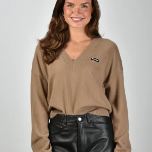 Rotate trui 1143092031 portabella