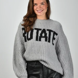 Rotate trui 114641039 alloy