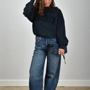 Rotate trui 1153162318 sky captain