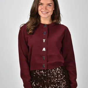 Rotate vest 1138542734 zinfandel