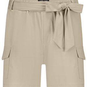 Lady Day – Ruby Trousers – Sand