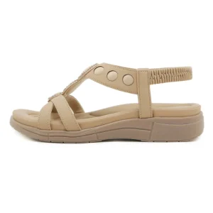 Hazel Boho Sandalen - Orthopedische Sandalen Dames