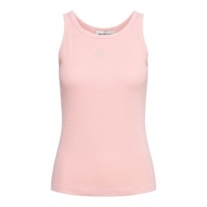 &Co Woman – Selena Embro – Soft Pink