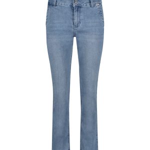 Red Button – Diana Light Stone Used L30 – Lightstone