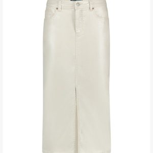 Red Button – Sibelle Skirt Sparkle – Pearl