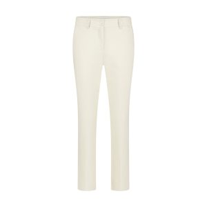 Red Button – Diana CRP smart colour L28 – Pearl