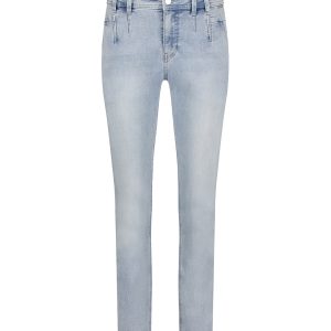 Red Button – Giselle Bleach – Bleach